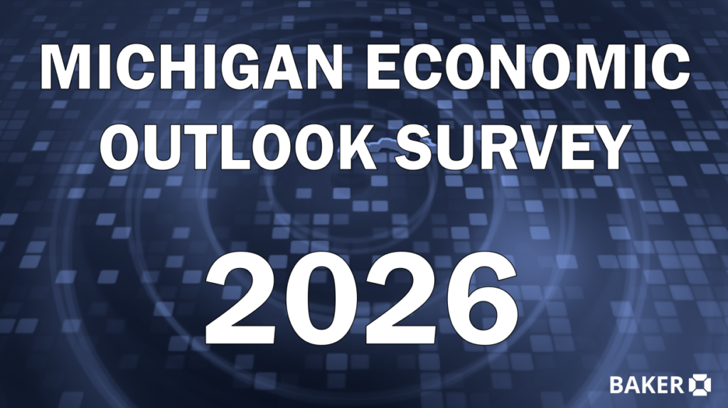 2026 Detroit Economic Club thumbnail