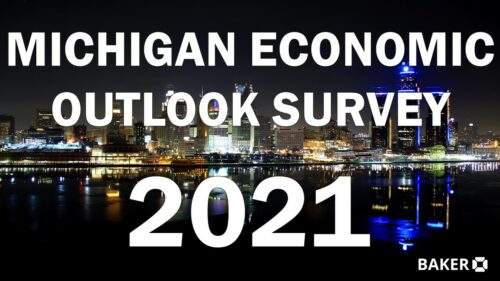 2021 Michigan Economic Outlook — Detroit Economic Club thumbnail